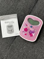 Digitaal dagboek en spelletjes, Ophalen of Verzenden, Zo goed als nieuw