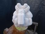 Kalk Sculptuur, Antiek en Kunst, Ophalen