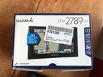 Garmin nuvi 2789 auto gps, Ophalen of Verzenden, Zo goed als nieuw