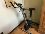 Hometrainer, Sport en Fitness, Ophalen of Verzenden, Zo goed als nieuw, Hometrainer