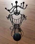 Sieradenrekje / juwelenhouder (nieuw!), Huis en Inrichting, Ophalen