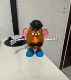 Toy story mr patato head, Ophalen of Verzenden