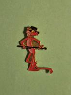 Pin's La Panthère rose, Collections, Enlèvement ou Envoi, Neuf, Autres sujets/thèmes, Insigne ou Pin's