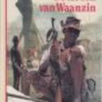De hoorn van waanzin Els de Temmerman 223 blz, Boeken, Ophalen of Verzenden, Zo goed als nieuw