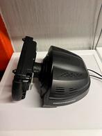 Thrustmaster T300 RACING WHEEL SERVO BASE, Enlèvement, Comme neuf