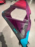 Voiles NP Combat 2024, Watersport en Boten, Windsurfen, Ophalen, Gebruikt, Zeil