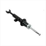 RECHTS VOOR SCHOKDEMPER BMW 5 Serie F10 31316775576, Auto-onderdelen, Petuelring 130
80788  Munich, DE, Info@bmw.de, Nieuw, BMW