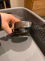 Mbk koppeling, Ophalen, Zo goed als nieuw