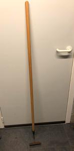 Accueil, Enlèvement ou Envoi