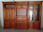 livingkast, Ophalen, 50 tot 100 cm, Zo goed als nieuw, 25 tot 50 cm