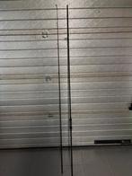 Daiwa Emcast 12ft 3lb, Ophalen, Zo goed als nieuw
