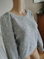 Nieuwe trui van millenium, Kleding | Dames, Truien en Vesten, Millenium, Ophalen of Verzenden, Nieuw