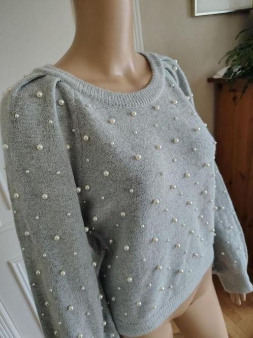 Nieuwe trui van millenium, Kleding | Dames, Truien en Vesten, Nieuw, Ophalen of Verzenden