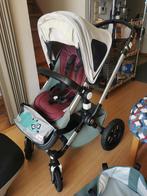 Bugaboo Cameleon 3 Limited Edition + accessories, Kinderen en Baby's, Ophalen, Gebruikt, Kinderwagen, Bugaboo