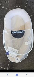 Baby nestje, Kinderen en Baby's, Ophalen, Gebruikt, Overige typen