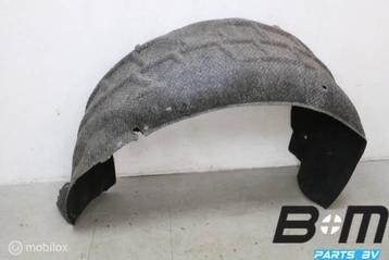 Wielkuip rechtsachter VW Golf 7 5G0810972D beschikbaar voor biedingen