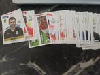 Panini Pro League Football 2017 voetbalstickers, Ophalen of Verzenden, Nieuw, Sport