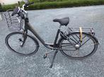 vélo de ville Frappe, Comme neuf, Autres marques, Moins de 10 vitesses, Autres dimensions