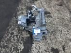 VERSNELLINGSBAK Audi A1 Sportback (GBA) (01-2018/-) (SJD), Gebruikt, Audi