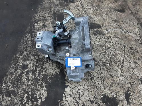 VERSNELLINGSBAK Audi A1 Sportback (GBA) (01-2018/-) (SJD), Auto-onderdelen, Transmissie en Toebehoren, Audi, Gebruikt