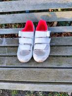 Fietsschoenen maat 36, Ophalen, Gebruikt, Kinderen, Schoenen