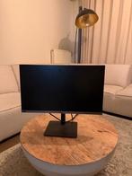 Samsung monitor 24", Ophalen, Zo goed als nieuw, Samsung