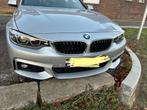 BMW 420i Gran Coupé, Auto's, BMW, Particulier, Te koop, Coupé
