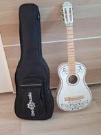 Guitare pour enfant, Musique & Instruments, Enlèvement, Comme neuf
