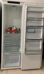 AEG inbouw koelkast nieuw, Enlèvement ou Envoi, Neuf