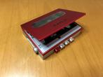 Cassettespeler Fiio CP13, Ophalen of Verzenden, Enkel, Overige merken