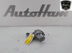 OLIEPOMP Opel Vivaro (|150001650R|95517856|), Auto-onderdelen, Gebruikt, Opel