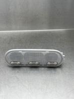 BINNENVERLICHTING VOOR Nissan Qashqai (J11) (01-2013/-), Auto-onderdelen, Verlichting, Gebruikt, Nissan