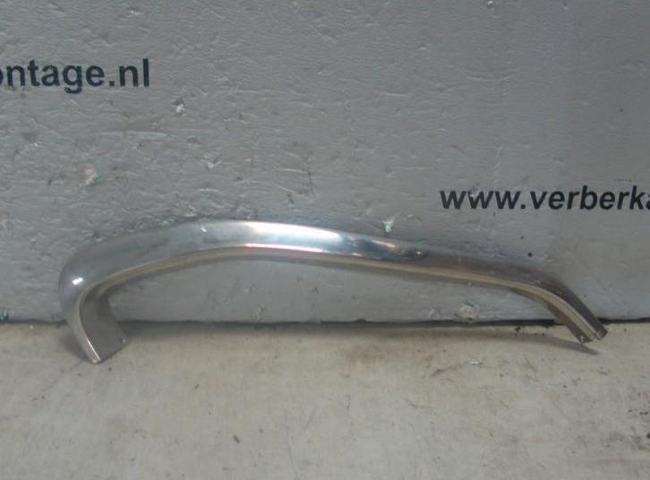 SIERLIJST rechts achter c stijl Maserati Bi-turbo, Auto-onderdelen, Carrosserie, Maserati, Gebruikt