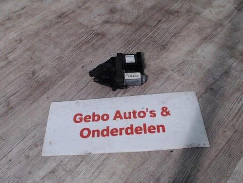 MOTOR RAAMMECHANIEK LINKS VOOR Volkswagen Golf VI (5K1), Auto-onderdelen, Carrosserie, Volkswagen, Voor, Links, Gebruikt