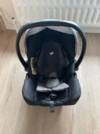 Joie maxi cosi autostoel, Kinderen en Baby's, Autostoeltjes, Ophalen, Gebruikt, Overige merken, Autogordel