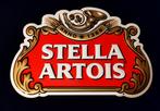 Stella Artois reclame bord nieuw., Verzamelen, Ophalen of Verzenden, Nieuw, Stella Artois