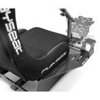 Playseat Gearshift Holder PRO - Nieuw, Games en Spelcomputers, Ophalen of Verzenden, Nieuw