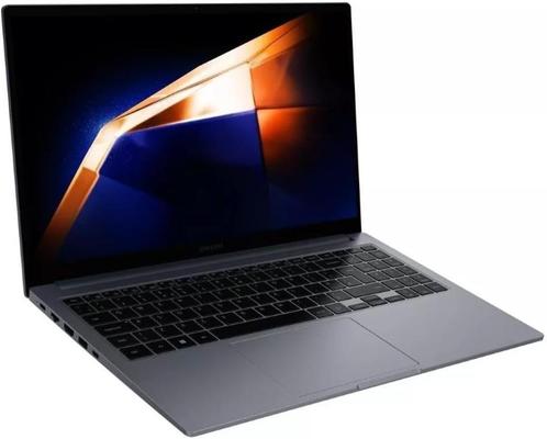 Samsung Galaxy Book 4 Laptop 15.6" Intel Core 3 nieuw, Computers en Software, Windows Laptops, Nieuw, 15 inch, SSD, 8 GB, Ophalen