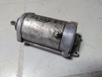 kawasaki vulcan 1500 model '88-'93 startmotor, Gebruikt