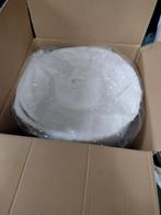 Promat brandwerende isolatie htk1100 delfratherm, Ophalen, Nieuw
