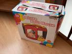 Tente piscine a balles pour enfant + balles, Kinderen en Baby's, Speelgoed | Speeltenten, Ophalen, Gebruikt
