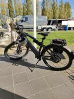 Spedelec stromer st2, Ophalen, Zo goed als nieuw, Stromer