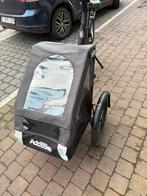 Add bike, Ophalen, Gebruikt, Goederen, Overige merken