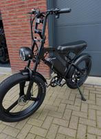 V20 Max fatbike, 20 inch of meer, Versnellingen, Zo goed als nieuw, Ophalen