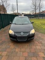 Vw polo 1.2i 140000 km’s, Achat, Boîte manuelle, Tissu, Euro 4