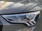 Audi Q3 40 TFSI Quattro / 3x S Line / 4x4 / FULL OPTIONS /, Auto's, Audi, Automaat, Gebruikt, 4 cilinders, 1984 cc