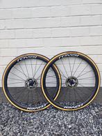 Roval alpinist CLXll   Nieuw, Fietsen en Brommers, Fietsonderdelen, Ophalen