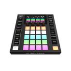 Wolfmix W1 MK2, Audio, Tv en Foto, Overige Audio, Tv en Foto, Ophalen, Zo goed als nieuw