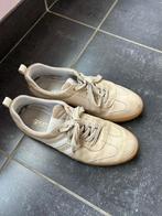 Schoenen Esprit, Enlèvement, Comme neuf