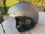 LS helm S, Fietsen en Brommers, Brommerhelmen, Ophalen of Verzenden, Zo goed als nieuw, Small